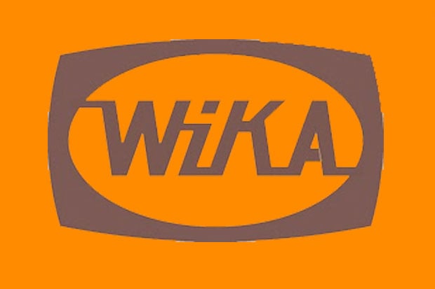 Wika Beton Anggarkan...