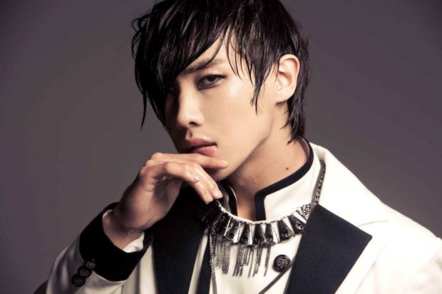 Lee Joon Ungkap Keputusannya...