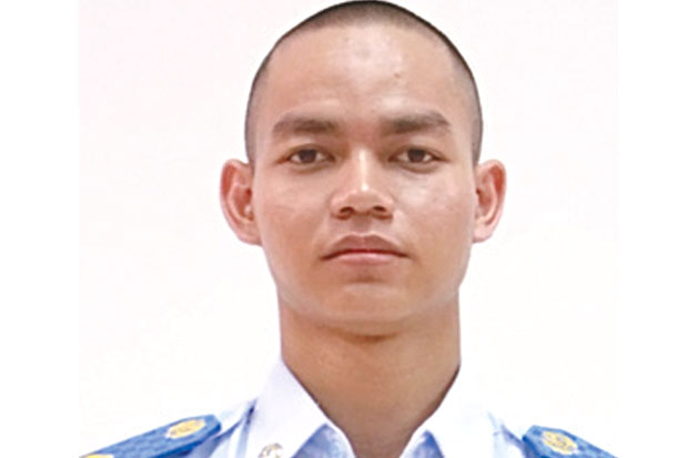 Masyarakat Ekonomi ASEAN...