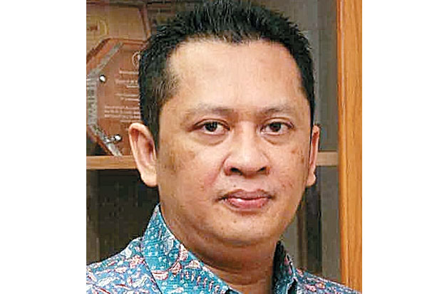 KIH Gagal Tanggapi Perubahan