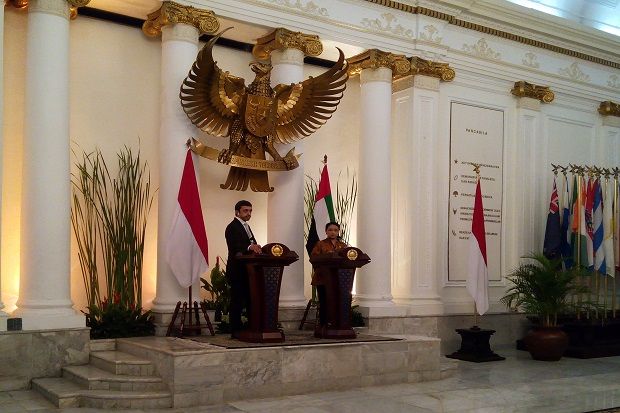 Bentuk Komite Gabungan,...