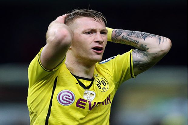 Manchester City Ikut...