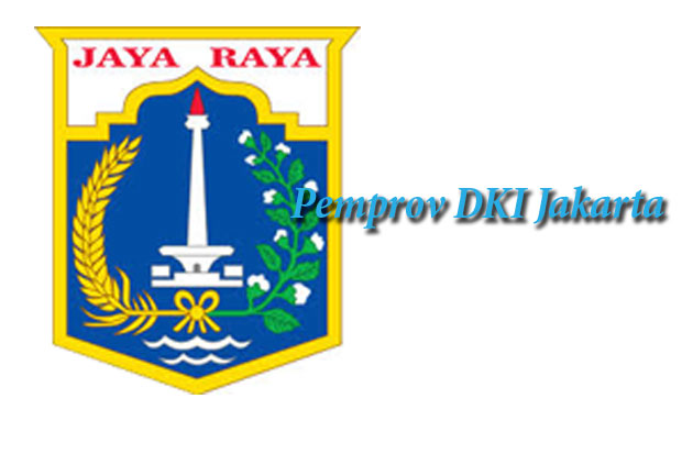 Banyak Pengembang Belum...