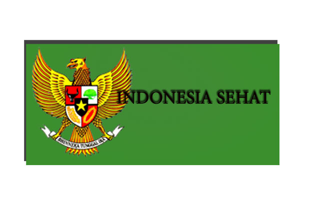 Program Bansos Jokowi...