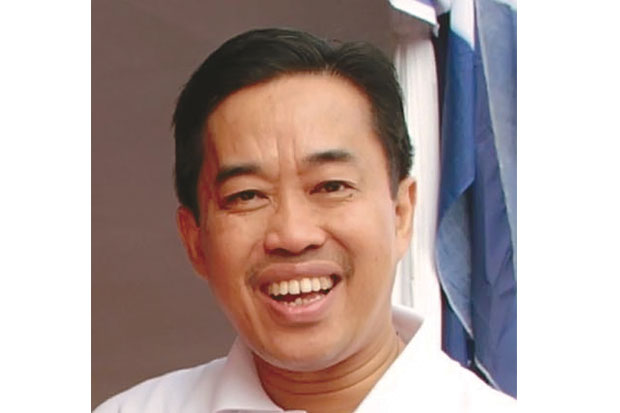 Karyawan Bank Perlu...