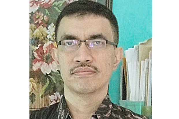 Dampak Parlemen Terbelah