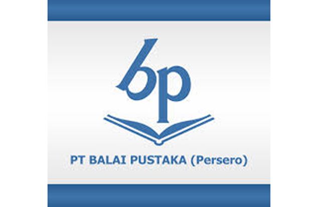 Balai Pustaka-LPDP Kembangkan...