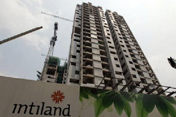 Ini Alasan Intiland...