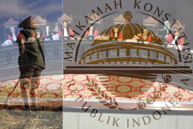 Hak Sewa Tanah Pemerintah...