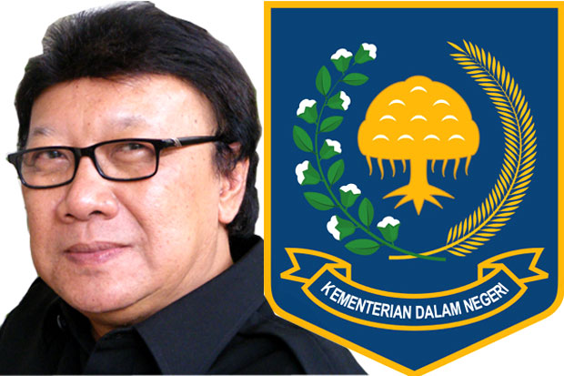 Dana Otsus Segera Dievaluasi