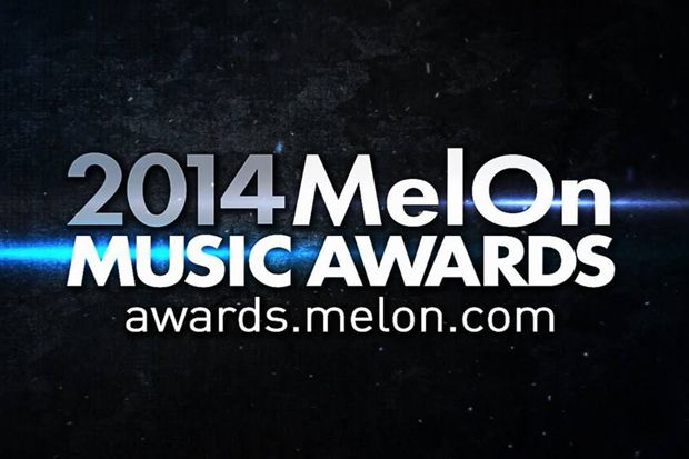 IU, Taeyang, dan BEAST...