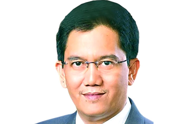 BBM, Kedaulatan Energi,...
