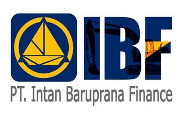 IPO, IBF Siap Lepas...