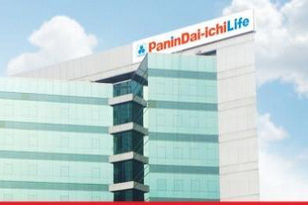 Panin Dai-Ichi Life...
