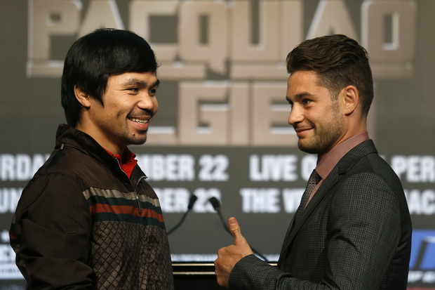 Khan Jagokan Pacquiao...
