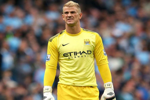 Hart: City Pantas Kalah