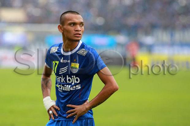 Mutiara Hitam Waspadai...