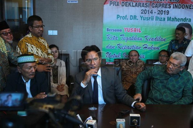 Dana CSR BUMN untuk...