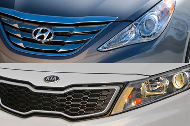 Hyundai dan Kia Tingkatkan...