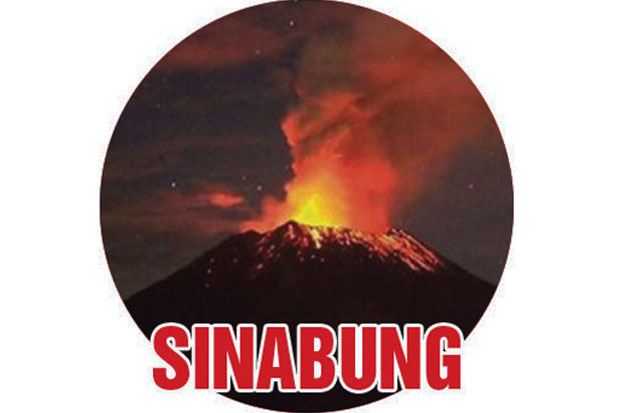 Lahan Relokasi Bersifat...