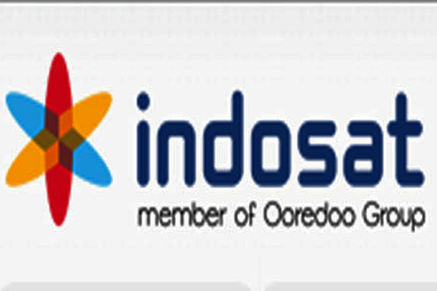 Indosat Tawarkan Kupon...