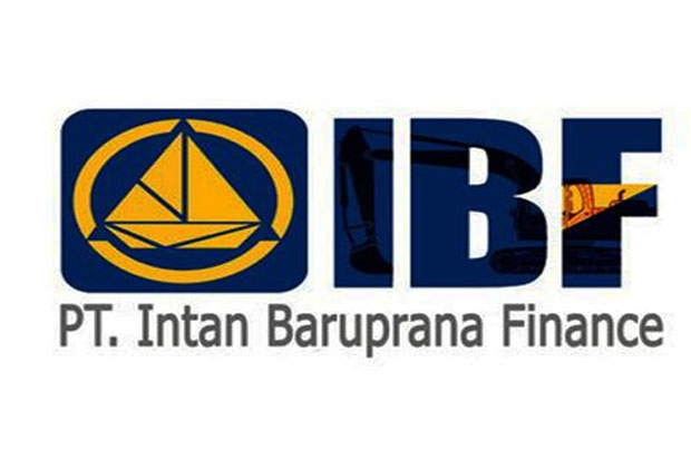 Intan Baruprana Targetkan...
