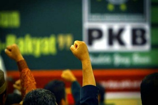 PKB DIY Setuju BBM Naik...