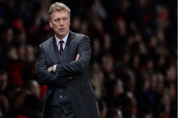 Coleman Sarankan Moyes...