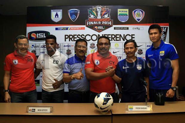 Hari Penahbisan Raja...