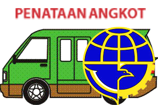 Perilaku Berkendara...