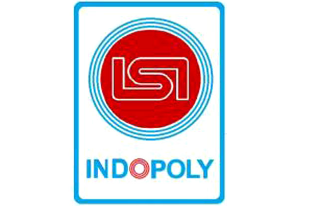 Belanja Modal Indopoly...