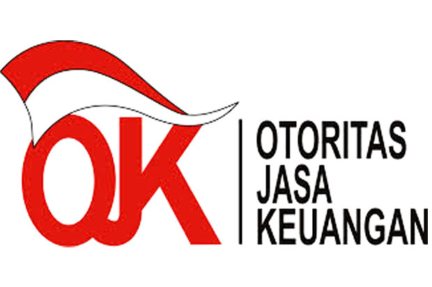 OJK Dorong Investor...