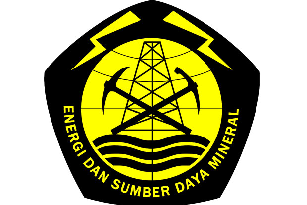 Pemerintah Cari Tambahan...