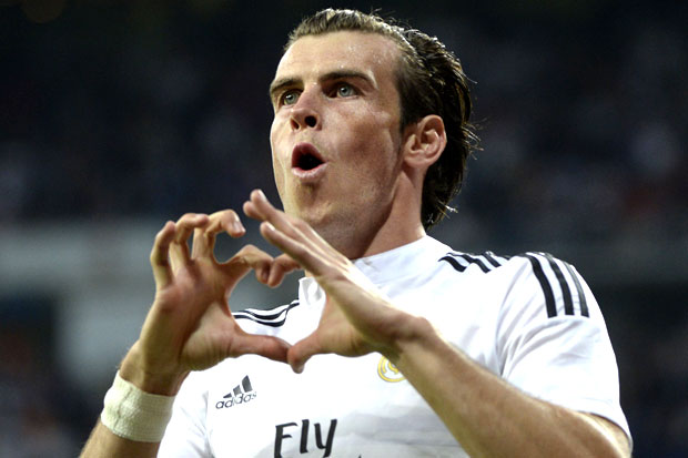 Bale Makan Korban
