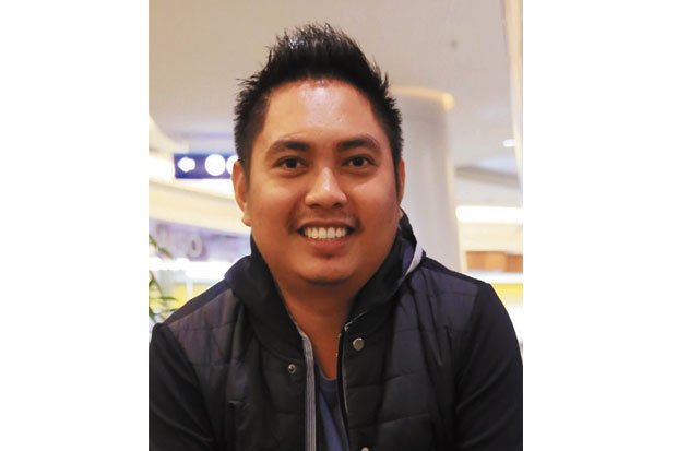 Pembuktian Sebuah Amanah