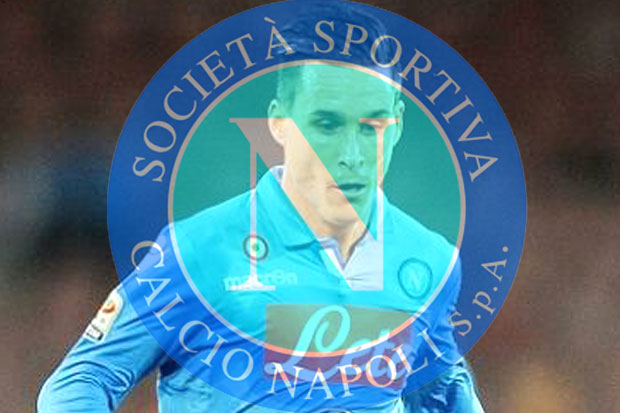 Berharap Sinar Callejon