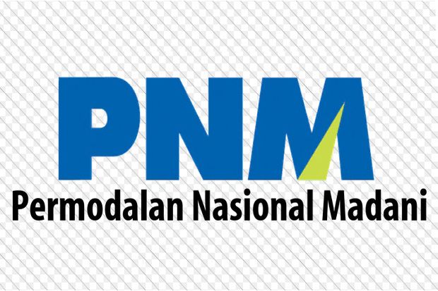 PNM Beri Pelatihan untuk...