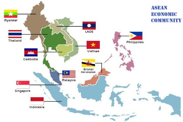 UMKM Indonesia Belum...
