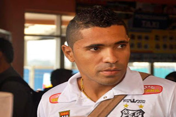 Tolak Barito Putra,...
