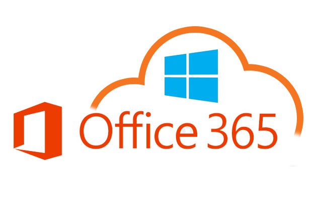 Microsoft Perbarui Aplikasi...