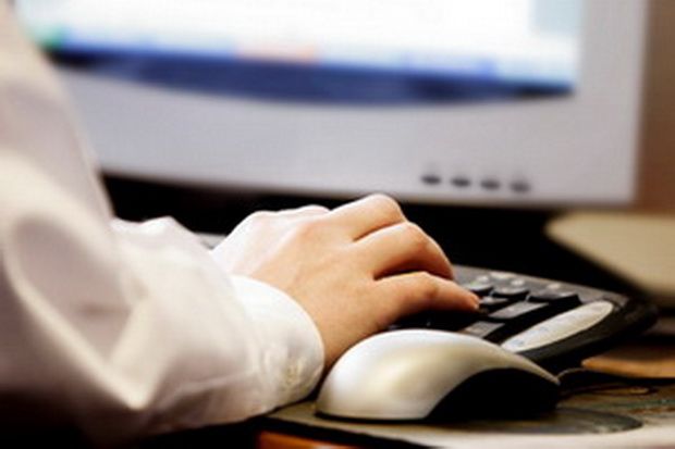 Pengusaha Bisnis Online...