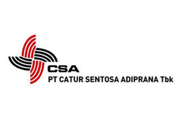 CSAP Bukukan Pendapatan...