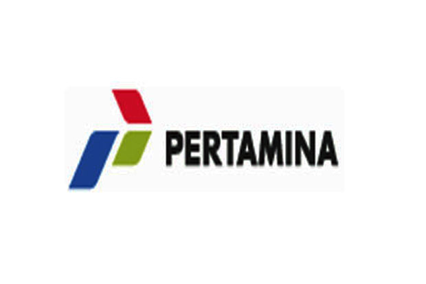 Pertamina Siap Swasembada...