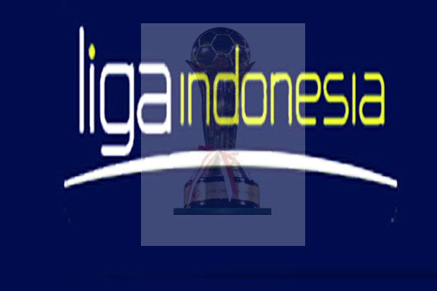 Prestasi Sepak Bola