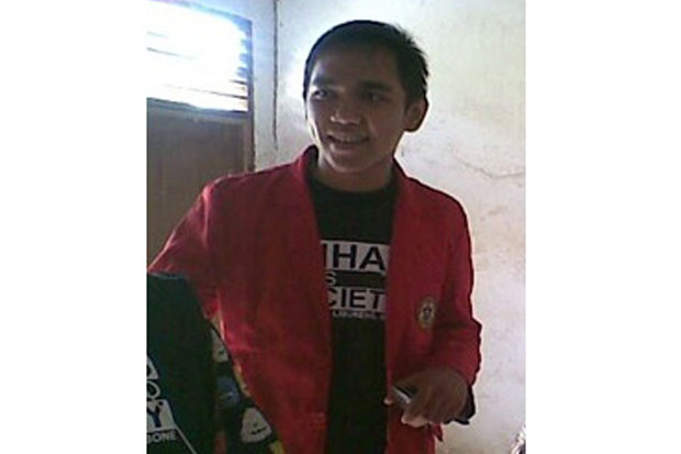 Hambatan Realisasi Program...