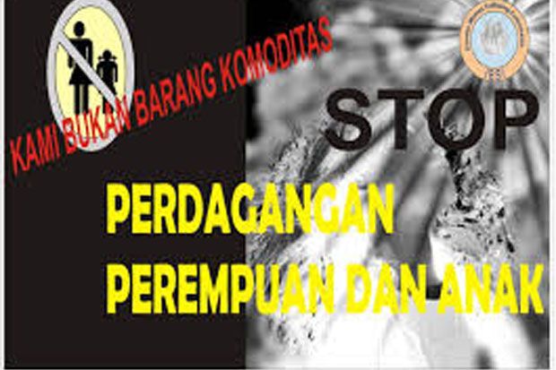 Suliati TKI Asal Jepara...