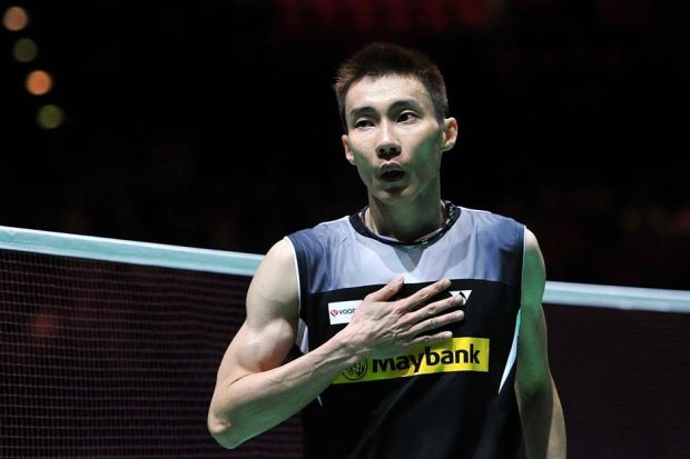 Hadapi Sidang BWF, BAM...