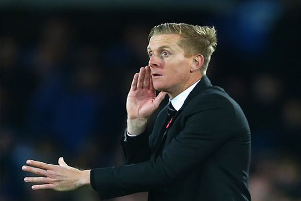 Pelatih Swansea Beberkan...