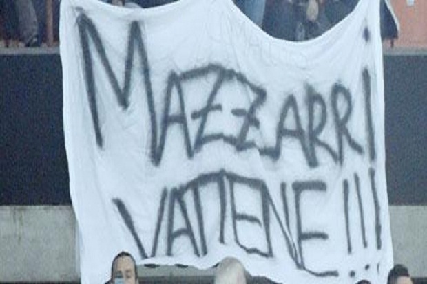 Erick Thohir Gelar Rapat...
