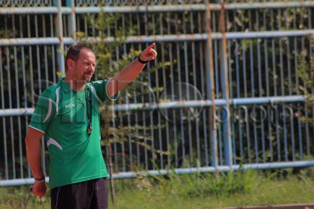 Dejan atau Jacksen Arsitek...
